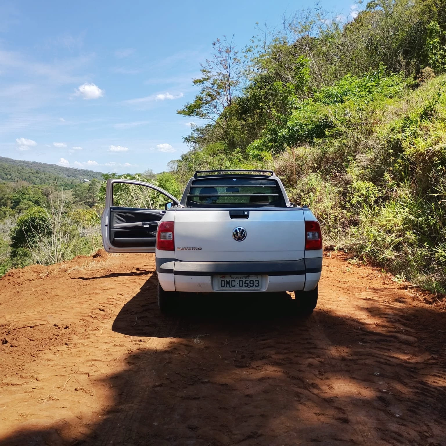 Imagem Terreno à Venda, em Torreões - Juiz de Fora