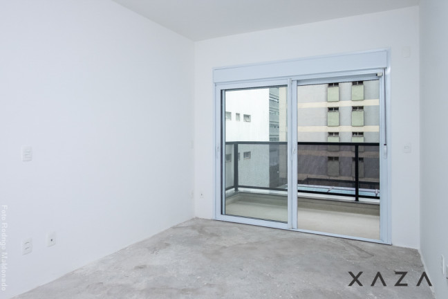 Imagem Apartamento com 3 Quartos à Venda, 199 m² em Jardim Paulista - São Paulo