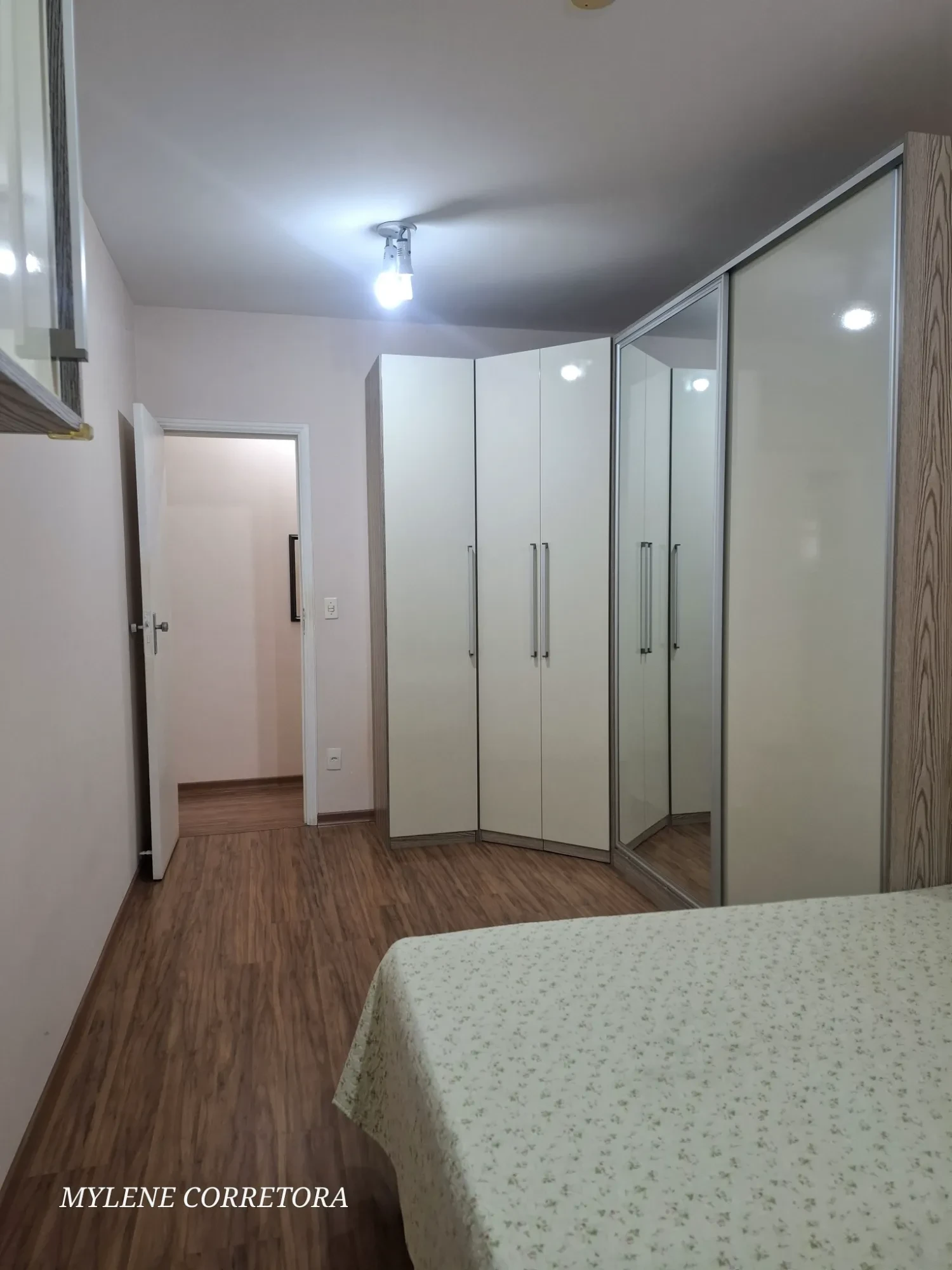 Imagem Apartamento com 2 Quartos à Venda, 112 m² em Embaré - Santos