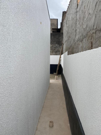 Imagem Casa com 2 Quartos à Venda, 65 m² em Jardim Denadai (Nova Veneza) - Sumaré
