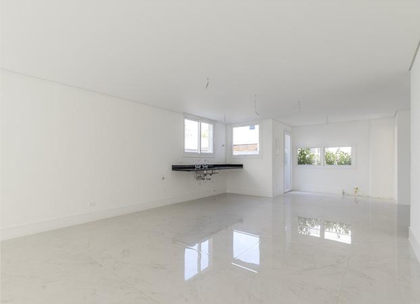 Imagem Casa de Condomínio com 4 Quartos à Venda, 525 m² em Chácara Peixe - Santa Cruz do Rio Pardo