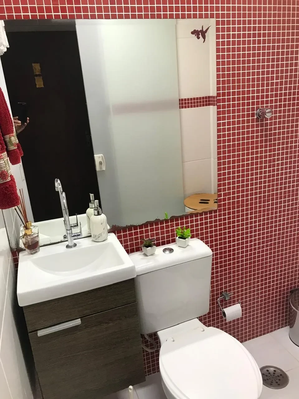 Imagem Casa de Condomínio com 3 Quartos à Venda, 130 m² em Riviera - Bertioga