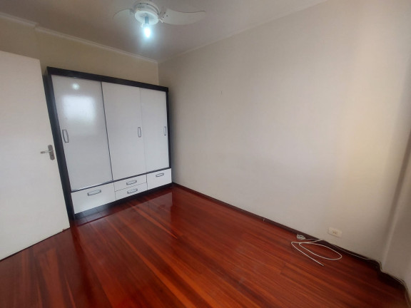 Imagem Apartamento com 2 Quartos à Venda, 67 m² em Vila Leonor - Guarulhos