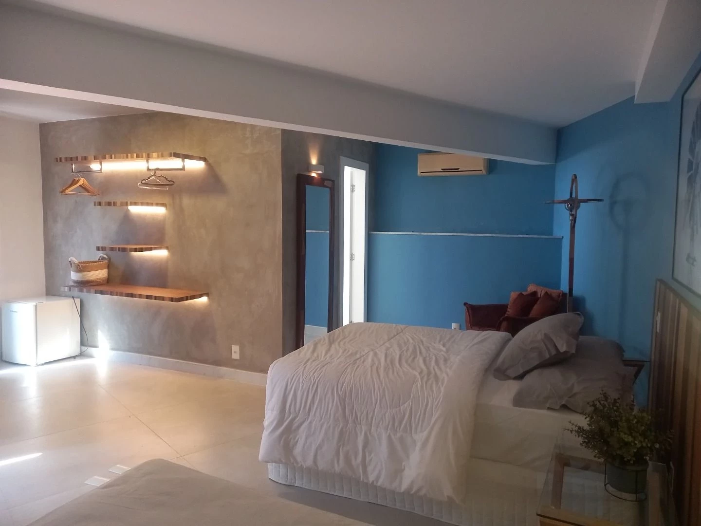 Imagem Casa com 6 Quartos à Venda, 580 m² em Alto de Búzios - Armação dos Búzios