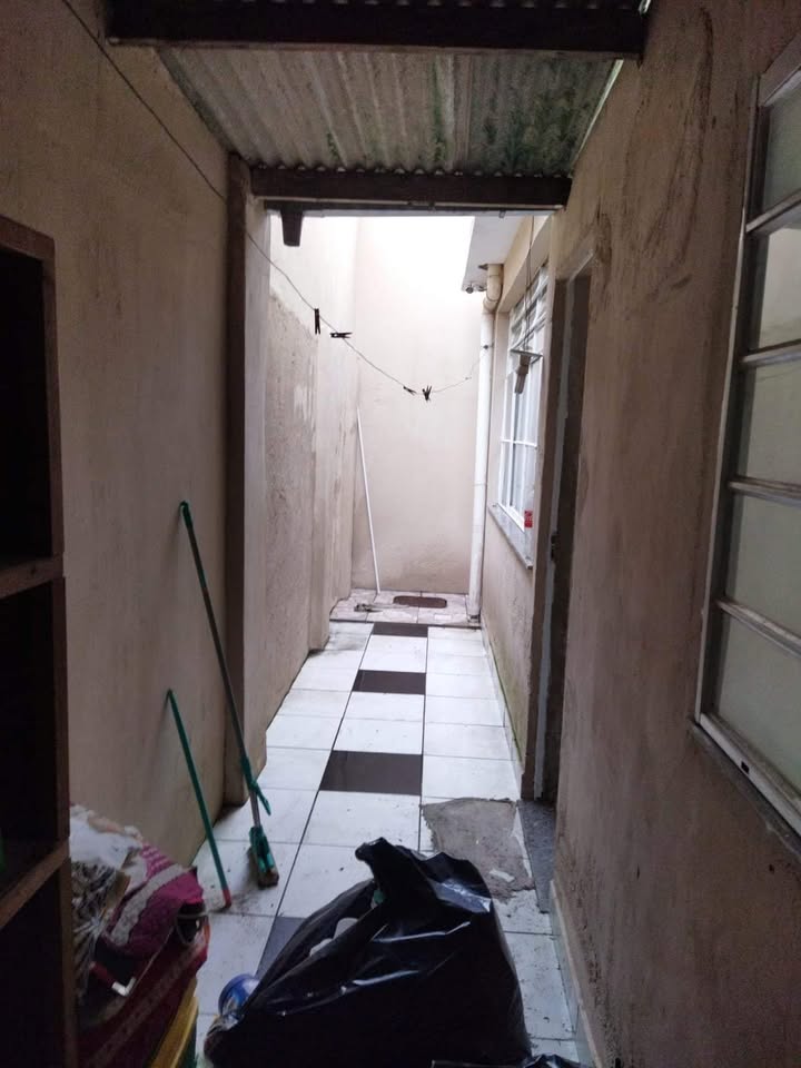 Foto do imóvel: Imóvel com 2 Quartos à Venda, 120 m² em Bangu - Rio de Janeiro