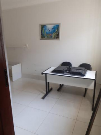 Imagem Casa com 2 Quartos para Alugar, 350 m² em Jardim São Caetano - São Caetano Do Sul