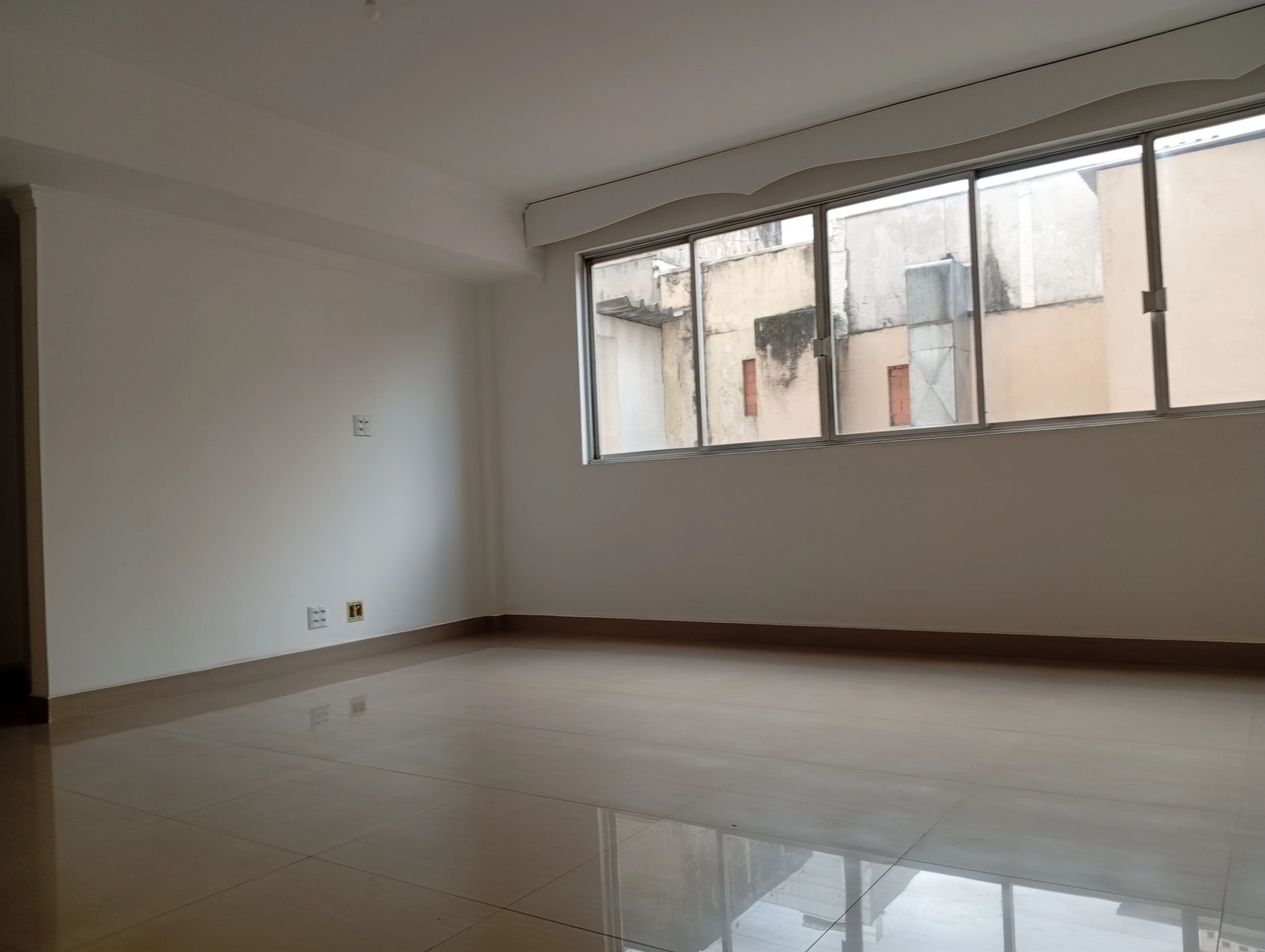 Foto do imóvel: Apartamento com 3 Quartos à Venda, 160 m² em Paraíso - São Paulo