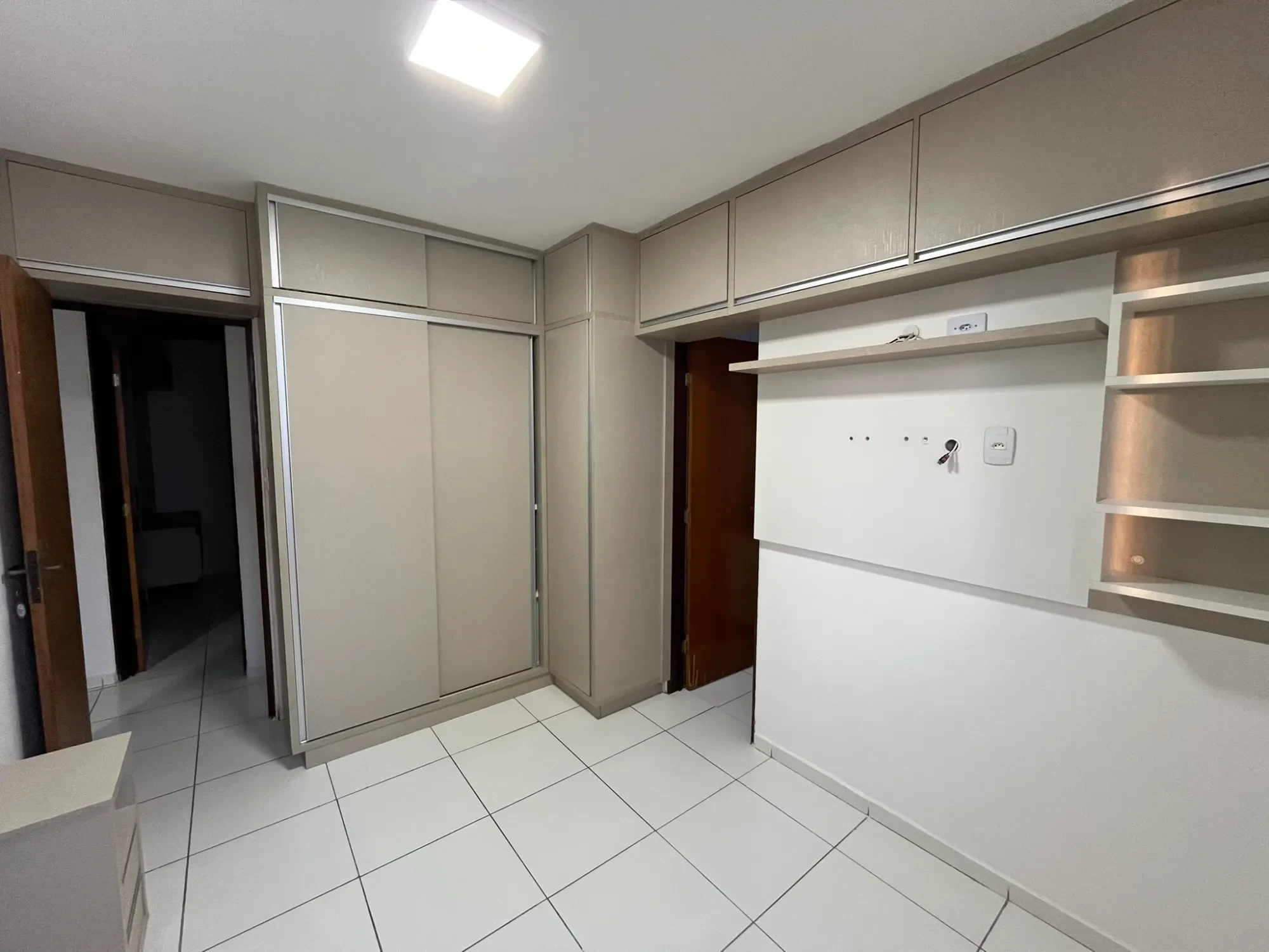 Imagem Apartamento com 3 Quartos à Venda, em Altiplano Cabo Branco - João Pessoa