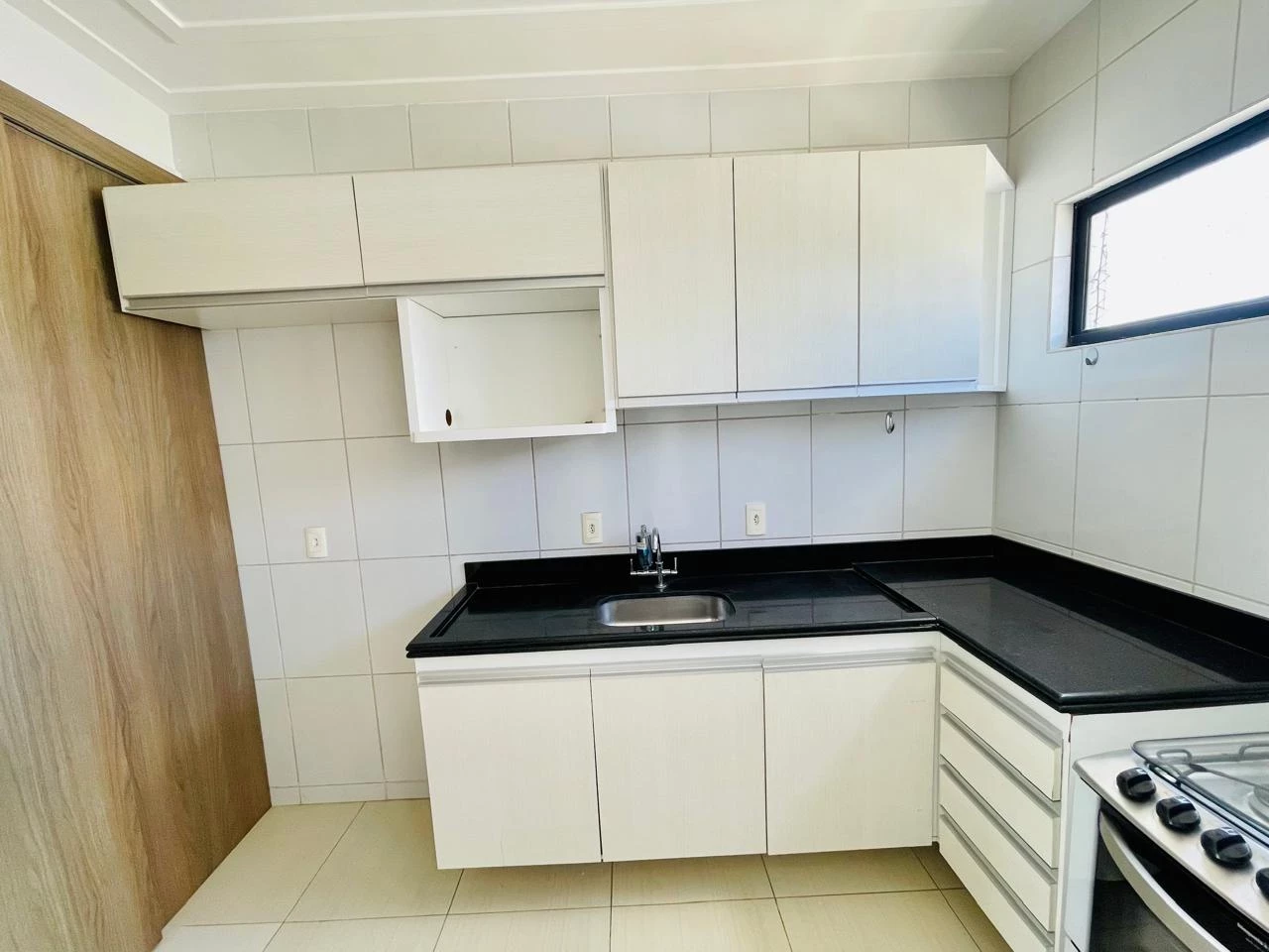 Imagem Apartamento com 2 Quartos à Venda, 55 m² em Ponta Negra - Natal