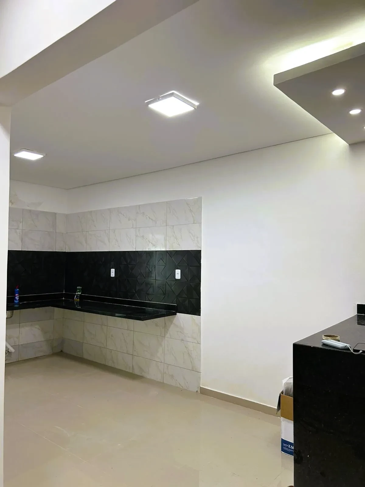 Imagem Casa com 3 Quartos à Venda, 150 m² em Cidade Nova - Manaus