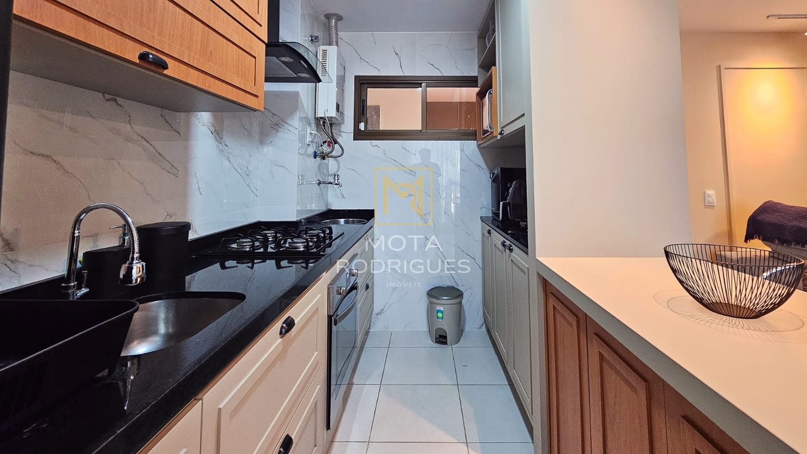Imagem Apartamento com 2 Quartos à Venda, 65 m² em Grilo - Caucaia