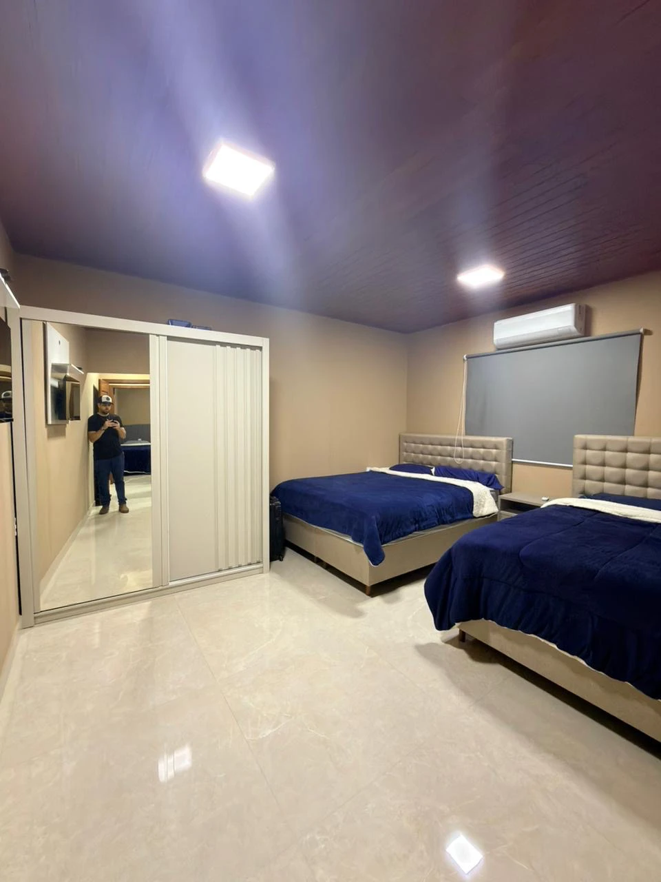 Imagem Casa com 3 Quartos à Venda, 500 m² em Domingos Martins - Domingos Martins
