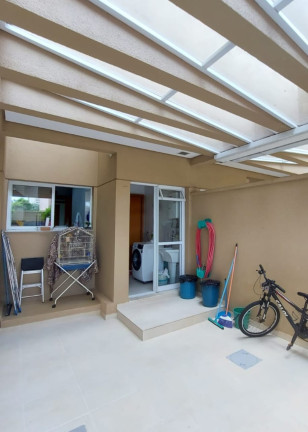 Imagem Apartamento com 3 Quartos à Venda, 208 m² em Parque Residencial Nove de Julho - Jundiaí