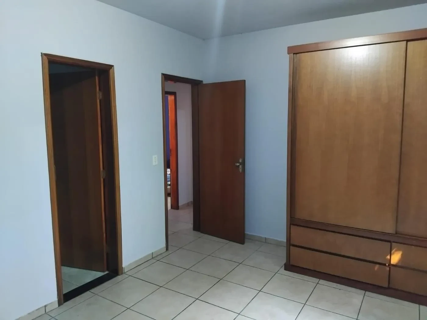 Imagem Casa de Condomínio com 3 Quartos à Venda, 19528 m² em Embu Colonial - Embu das Artes