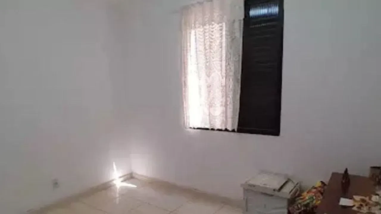 Imagem Apartamento com 2 Quartos à Venda, 57 m² em Boqueirão - Santos
