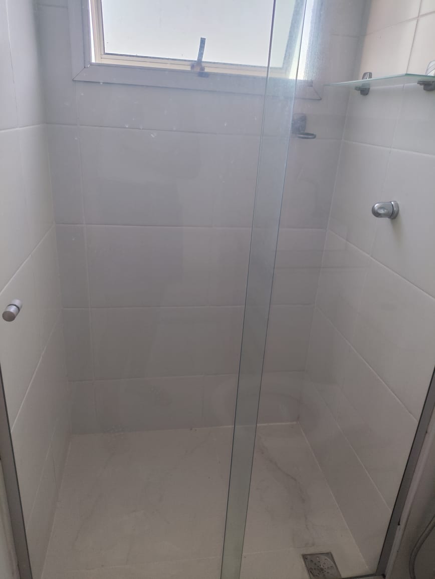 Imagem Apartamento com 2 Quartos à Venda, 52 m² em Centro - Niterói