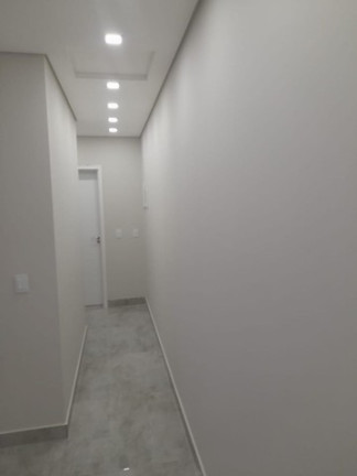 Imagem Sobrado com 3 Quartos à Venda, 165 m²em Demarchi - São Bernardo do Campo