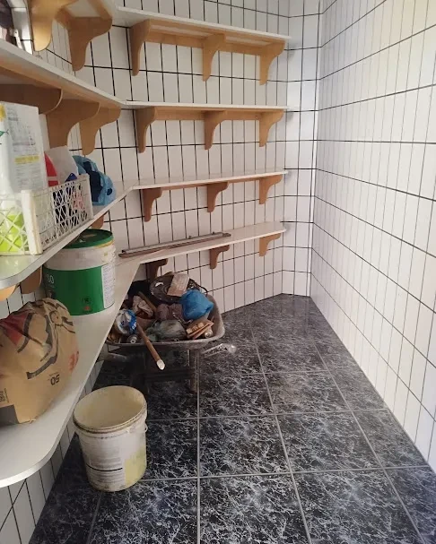 Imagem Casa com 2 Quartos à Venda, 80 m² em Jardim Praia Grande - Mongaguá