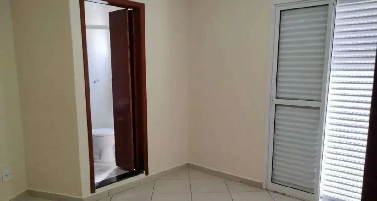 Imagem Casa de Condomínio com 3 Quartos à Venda, 147 m² em Vila Esperança - São Paulo