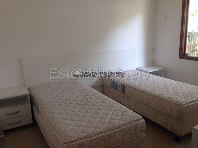 Imagem Casa de Condomínio com 4 Quartos à Venda ou Locação,  em Manguinhos - Armação Dos Búzios