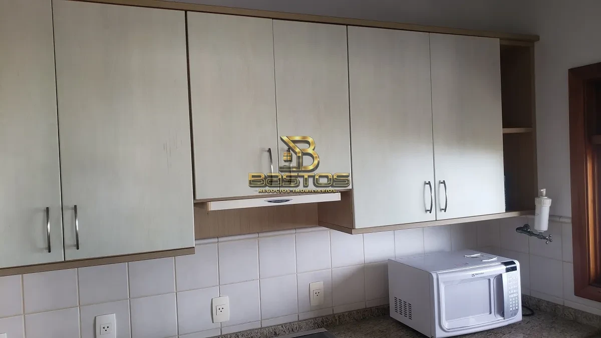 Imagem Cobertura com 4 Quartos à Venda, 228 m² em Praia Grande - Ubatuba