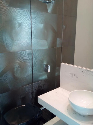 Imagem Casa de Condomínio com 4 Quartos à Venda, 700 m² em Itapeva - Votorantim