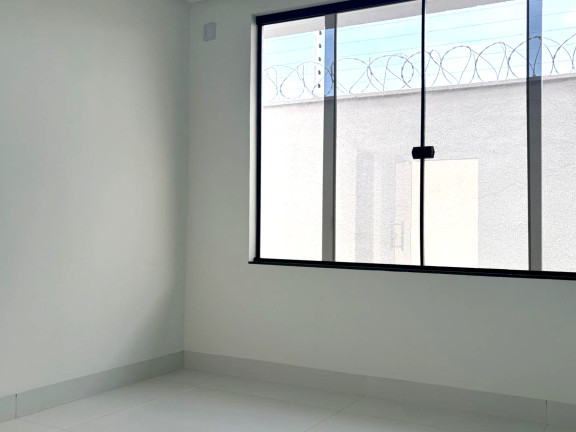 Foto do imóvel: Casa com 4 Quartos à Venda, 230 m² em Setor Faiçalville - Goiânia