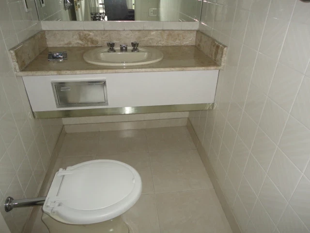 Imagem Apartamento com 3 Quartos para Alugar, 187 m² em Jardim Paulista - São Paulo