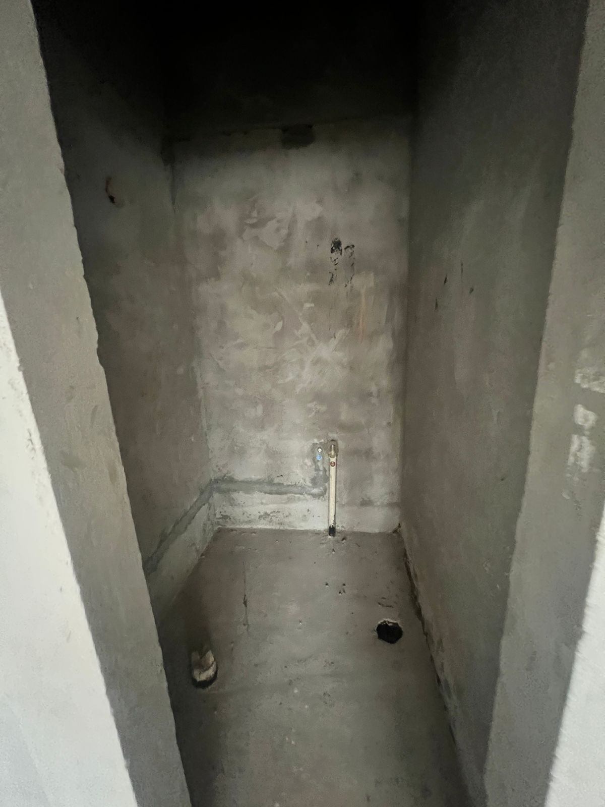 Imagem Sala Comercial à Venda, 33 m²em Cremação - Belém