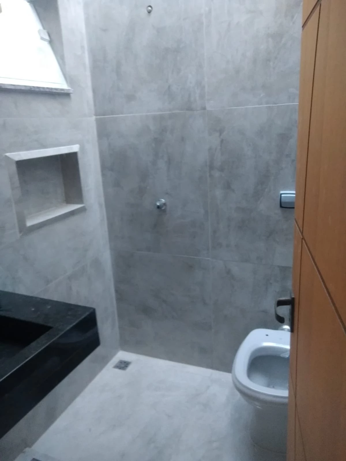 Imagem Casa com 2 Quartos à Venda, 96 m² em Nova Cerejeira - Atibaia Imagem Casa com 2 Quartos à Venda, 96 m² em Nova Cerejeira - Atibaia