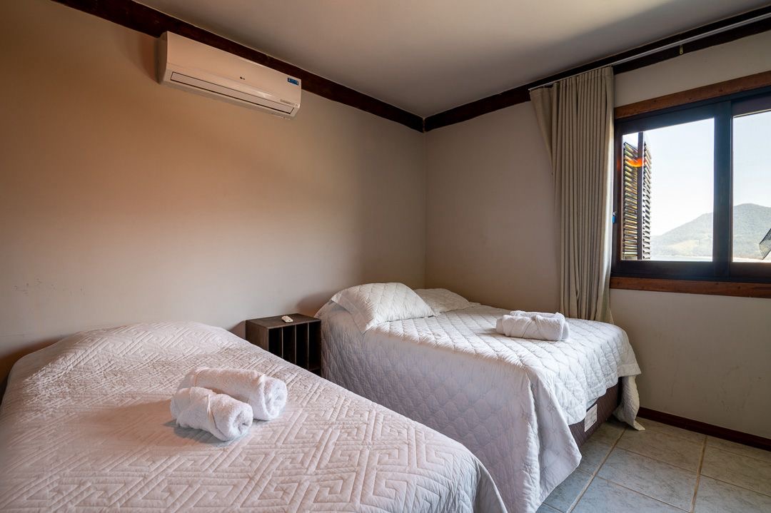 Foto do imóvel: Casa de Condomínio com 5 Quartos à Venda, 4.028 m² em Maresias - São Sebastião