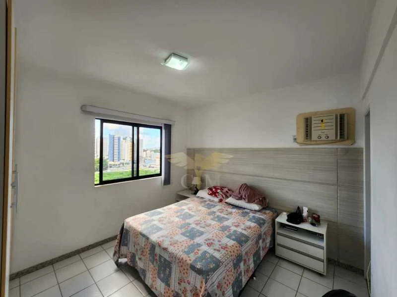 Imagem Apartamento à Venda, em Pituba - Salvador
