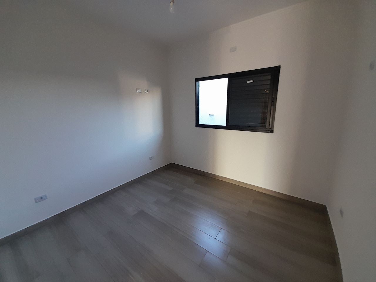 Imagem Casa com 3 Quartos à Venda, 99 m²em Residencial Jardins da Catalunha - Atibaia