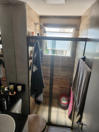 Imagem Apartamento com 2 Quartos para Alugar,  em Centro - Barueri