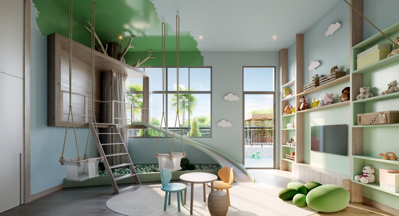 Imagem Apartamento à Venda, 24 m²em Moema - São Paulo