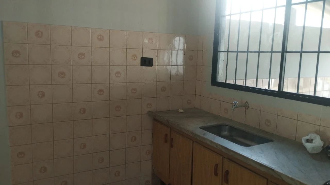 Imagem Casa com 2 Quartos à Venda, 85 m² em Jardim São Cristóvão I - Rio das Pedras