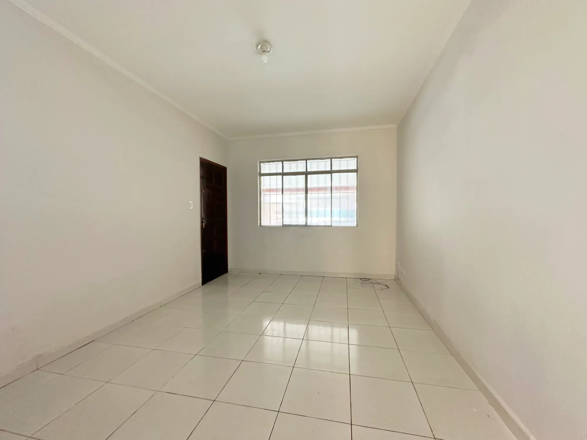Imagem Sobrado com 2 Quartos para Alugar, 130 m² em Piraporinha - Diadema