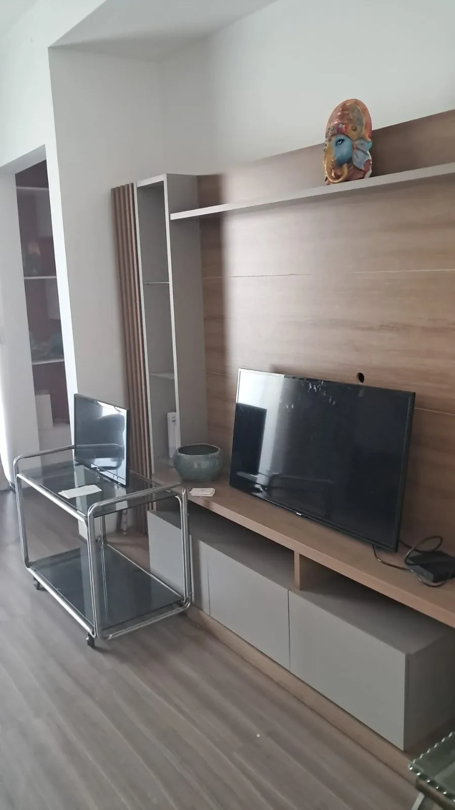 Imagem Imóvel Comercial à Venda, 503 m² em Penha de França - São Paulo