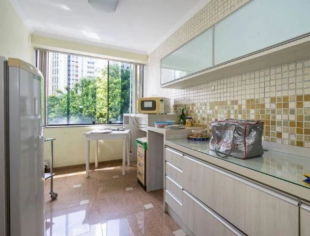 Imagem Imóvel Comercial à Venda, 853 m² em Bela Vista - São Paulo