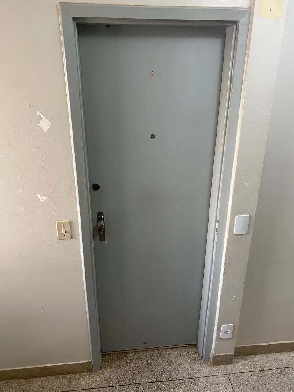 Foto do imóvel: Apartamento com 3 Quartos à Venda, 80 m² em Parque da Figueira - Campinas