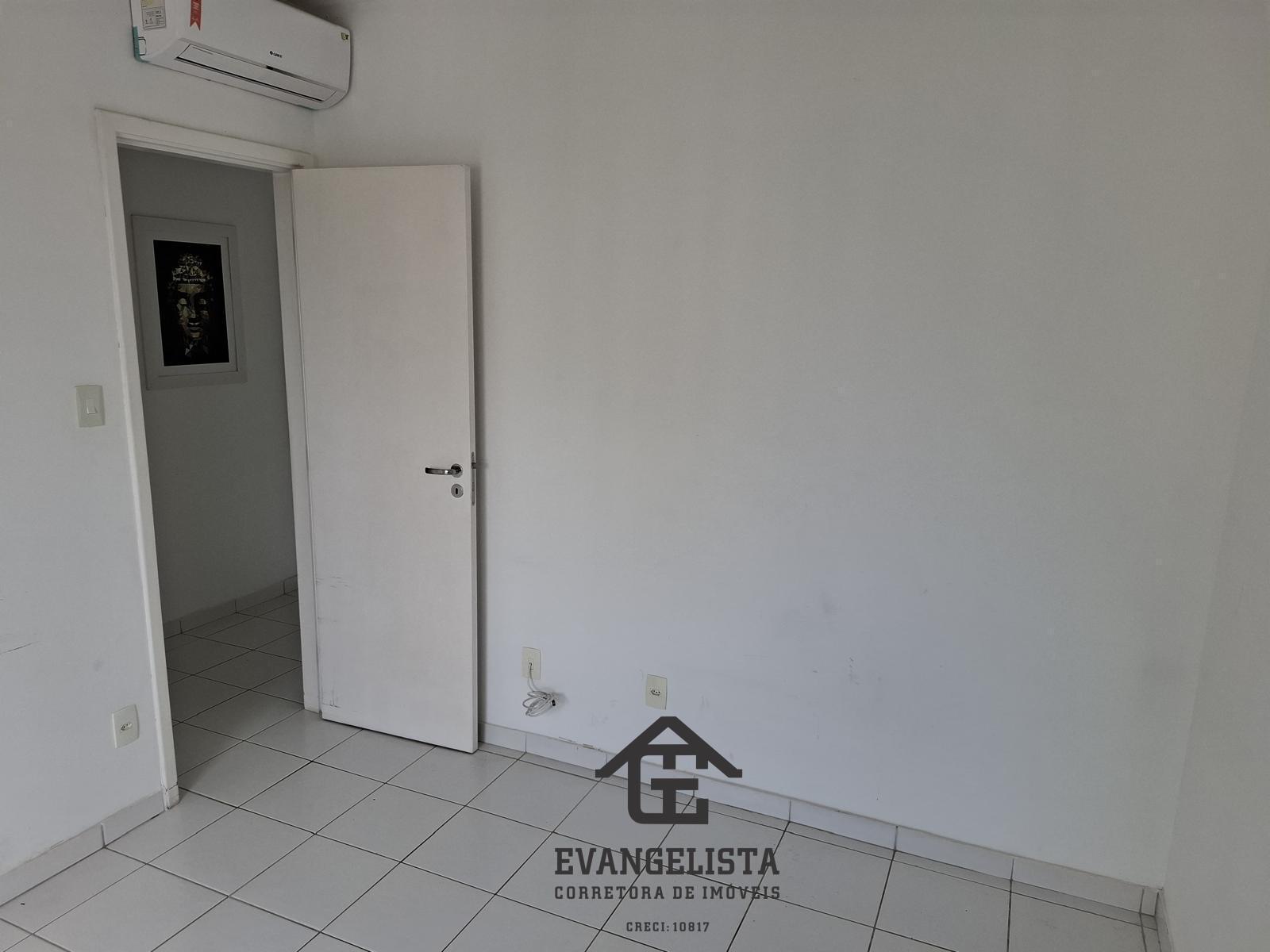 Imagem Apartamento com 2 Quartos à Venda, 62 m² em Federação - Salvador