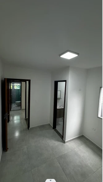 Imagem Casa de Condomínio com 2 Quartos à Venda, 75 m² em Cidade Líder - São Paulo