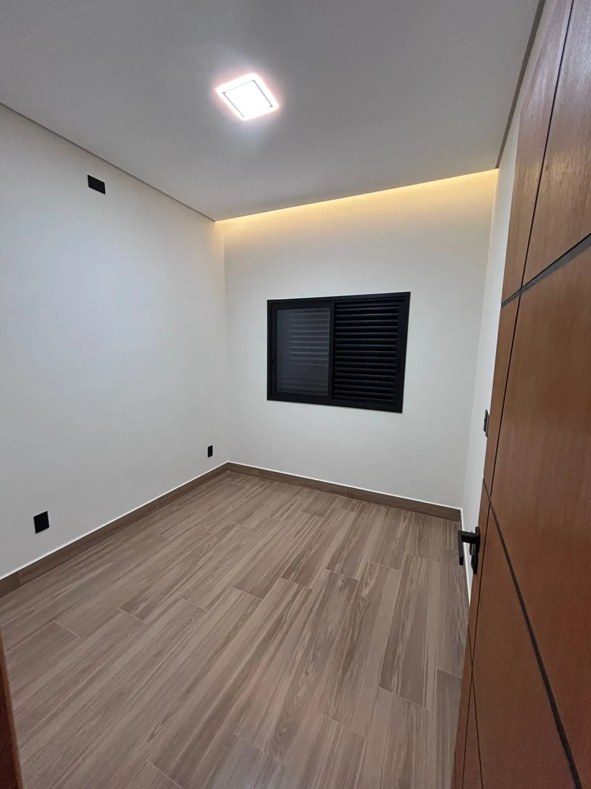 Imagem Casa com 3 Quartos à Venda, 142 m² em Jardim Japão - Itupeva