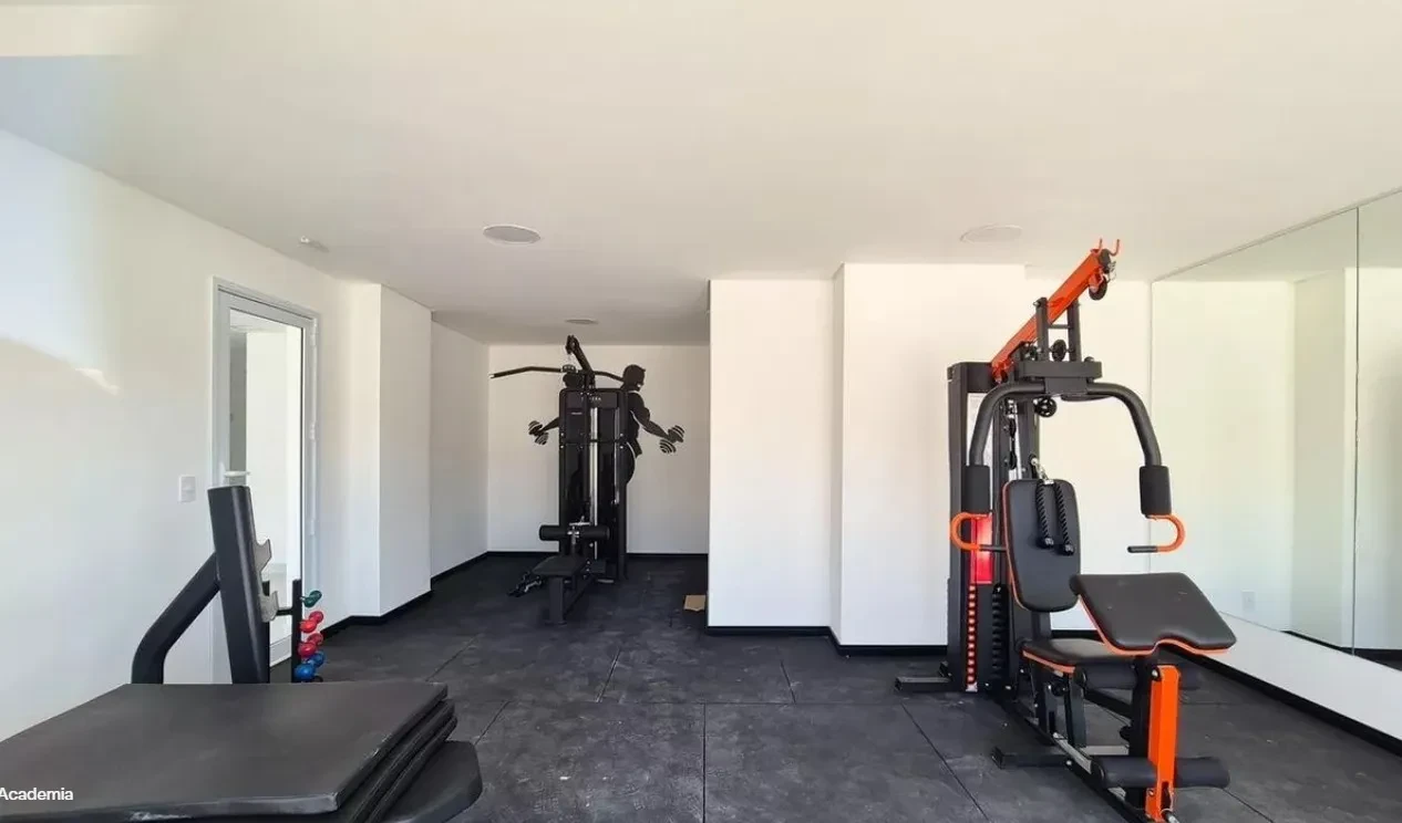 Imagem Apartamento com 2 Quartos à Venda, 49 m² em Assunção - São Bernardo do Campo