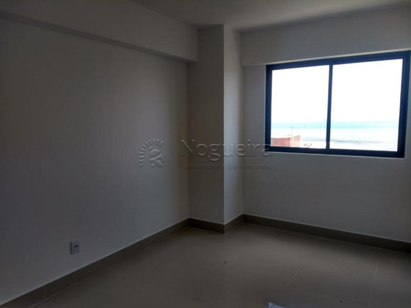 Imagem Apartamento com 4 Quartos à Venda, 134 m² em Candeias - Jaboatão dos Guararapes