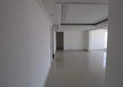 Imagem Cobertura com 4 Quartos à Venda, 237 m² em Tatuapé - São Paulo