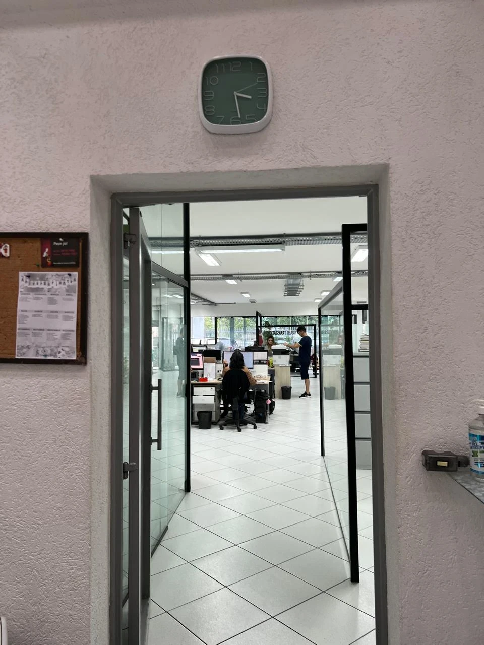 Imagem Imóvel Comercial para Alugar, 450 m² em Tatuapé - São Paulo