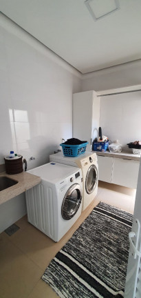 Imagem Casa de Condomínio com 4 Quartos à Venda, 359 m² em Vila Motta - Catanduva