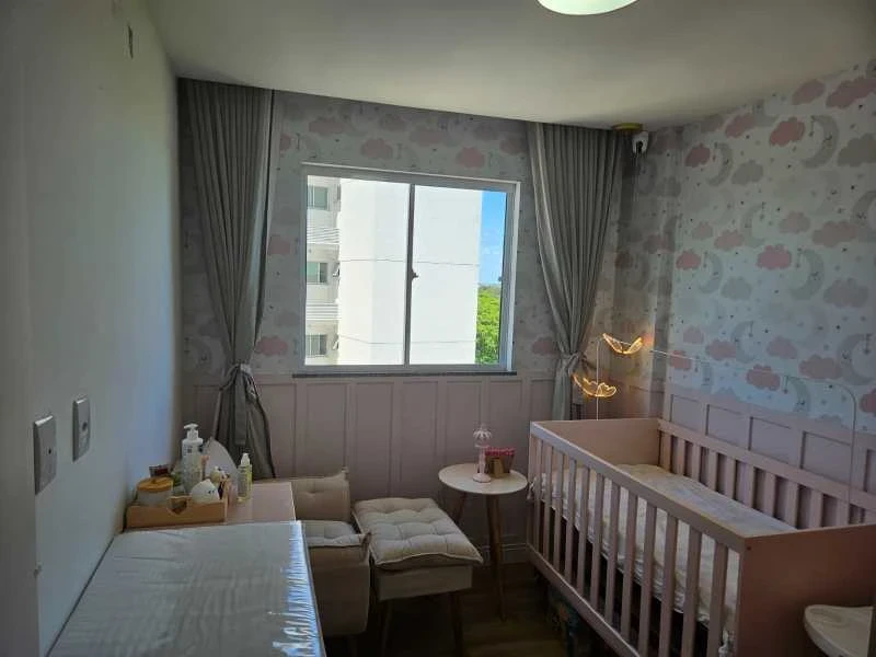 Imagem Apartamento à Venda, em Pituba - Salvador