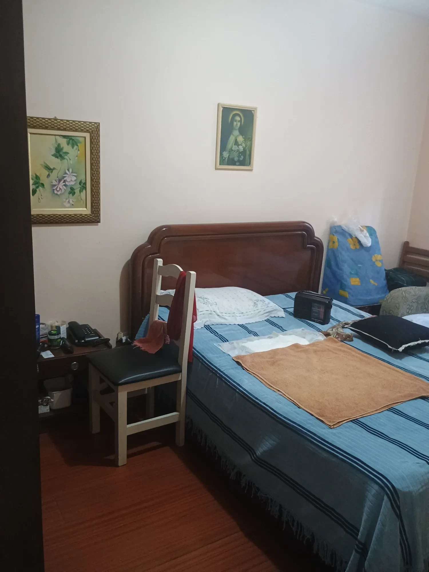 Imagem Casa com 3 Quartos à Venda, 91 metros em Parque Residencial Oratorio - São Paulo